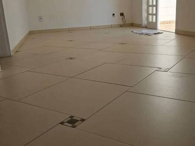 Prédio comercial para Locação em Itupeva - 5