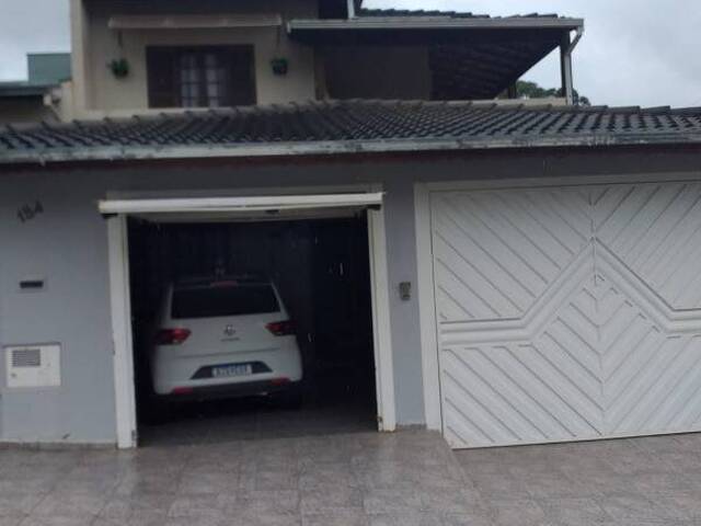 Casa para Venda em Itupeva - 2