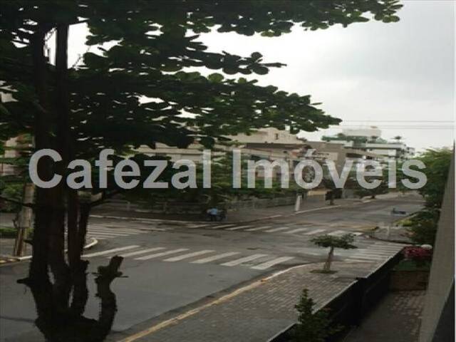#999A - Apartamento para Venda em Guarujá - SP - 1