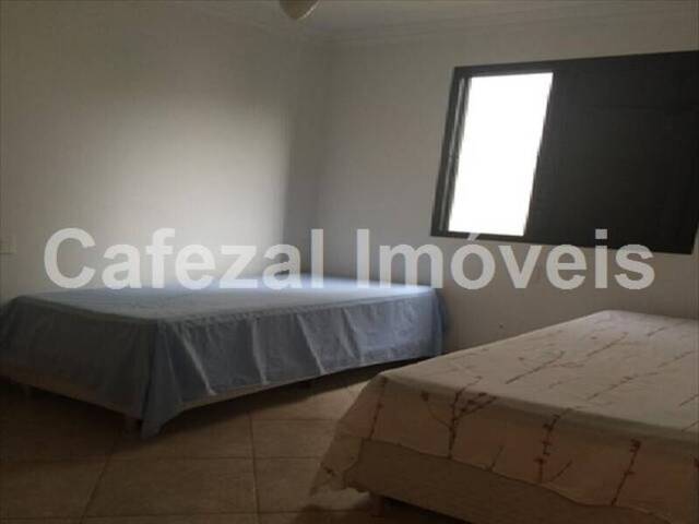 #999A - Apartamento para Venda em Guarujá - SP - 2
