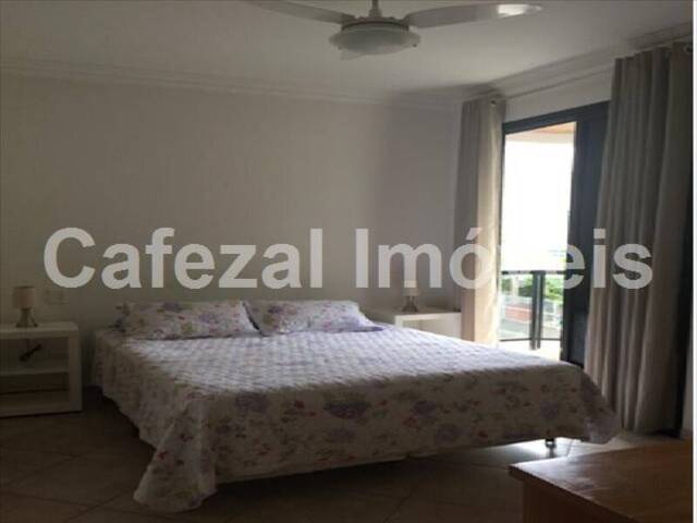 Apartamento para Venda em Guarujá - 5