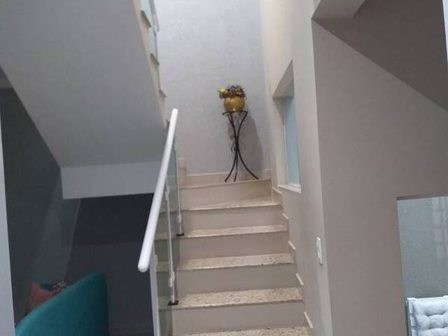 Casa para Venda em Itupeva - 5