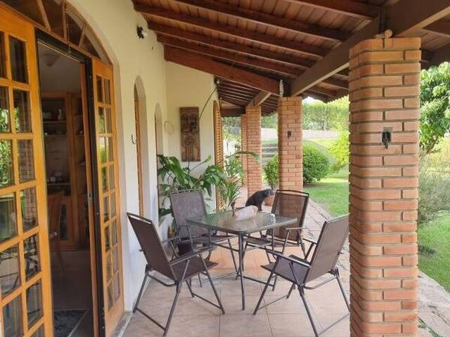 Chácara em Condomínio para Venda em Itupeva - 3