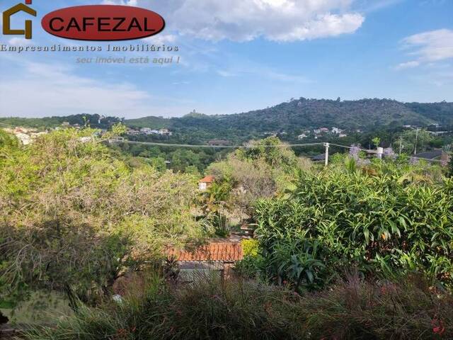 Chácara em Condomínio para Venda em Itupeva - 4