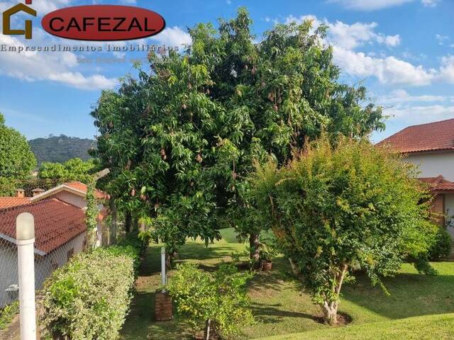 Chácara em Condomínio para Venda em Itupeva - 5