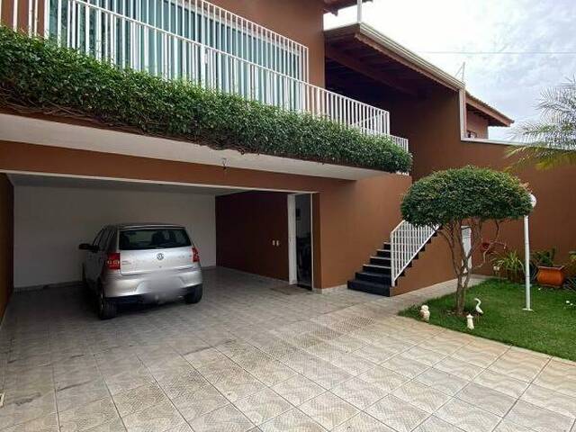 #111 - Sobrado para Venda em Itupeva - SP - 2