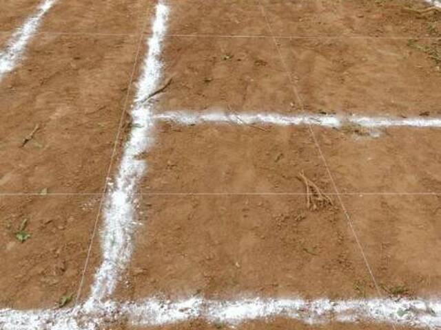 Terreno para Venda em Itupeva - 2