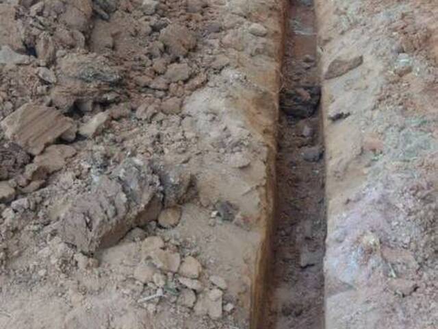 Terreno para Venda em Itupeva - 4