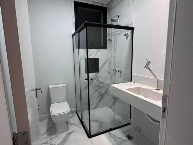 #561 - Casa em condomínio para Venda em Cabreúva - SP - 3