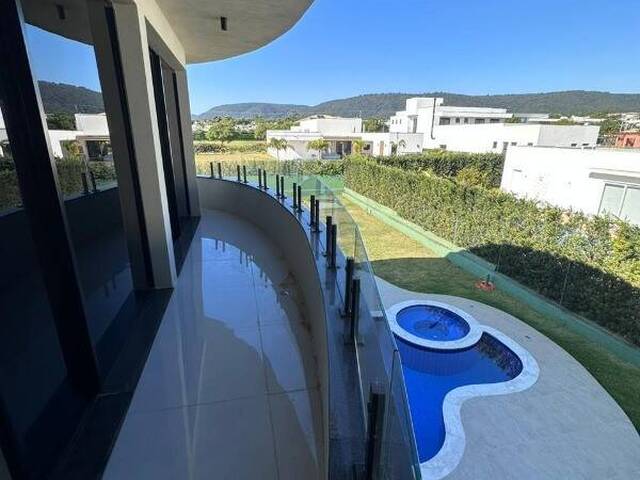 Casa em condomínio para Venda em Cabreúva - 4