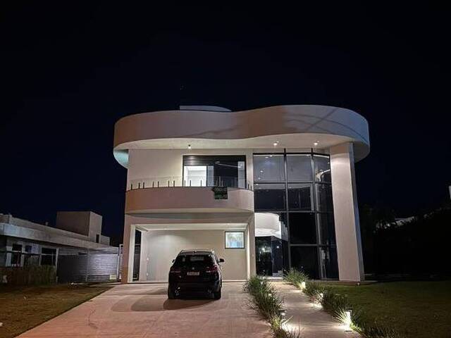 Casa em condomínio para Venda em Cabreúva - 5