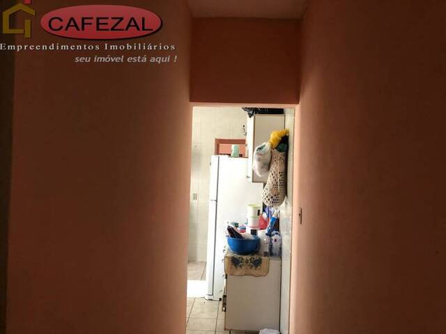 Casa para Venda em Itupeva - 2