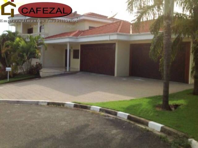 Casa em condomínio para Venda em Itupeva - 3