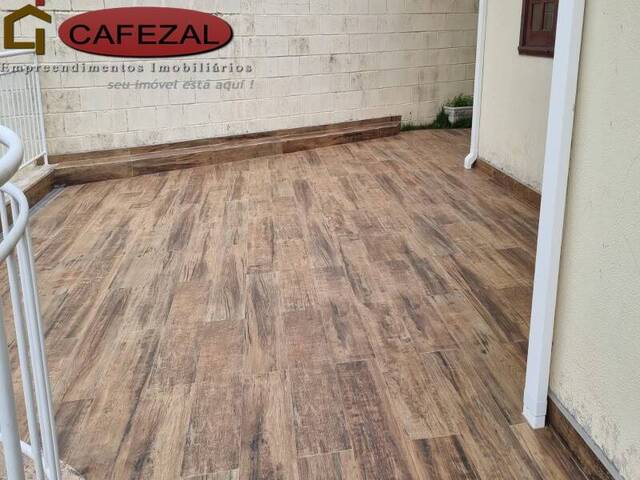 Casa em condomínio para Venda em Itupeva - 5