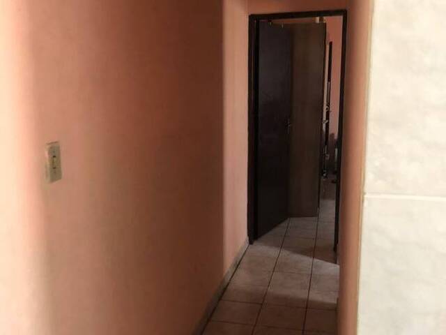 Casa para Venda em Itupeva - 4