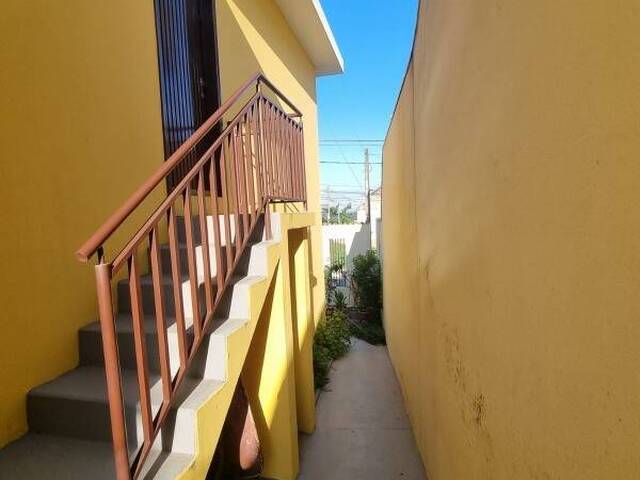 Sobrado para Venda em Itupeva - 5