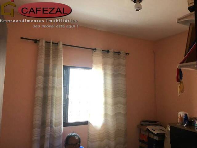 Casa para Venda em Itupeva - 5