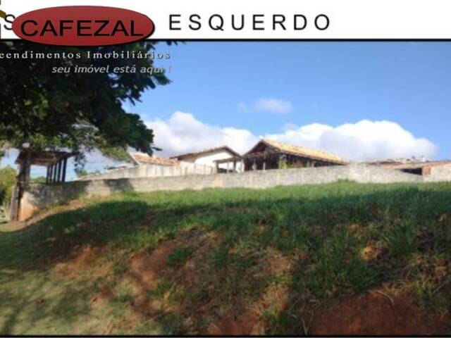 Terreno para Venda em Itupeva - 3