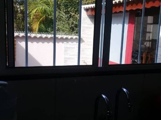 Casa para Venda em Jundiaí - 5