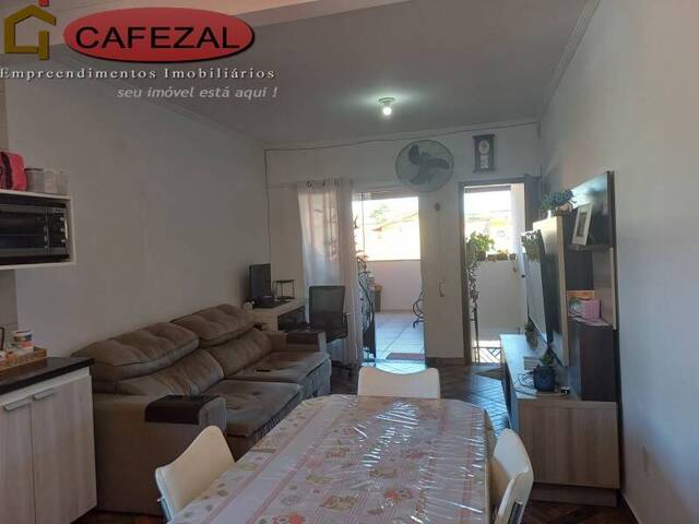 #189 - Sobrado para Venda em Itupeva - SP - 3