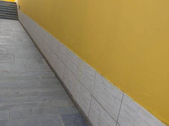 #1967 - Prédio comercial para Venda em Itupeva - SP - 2