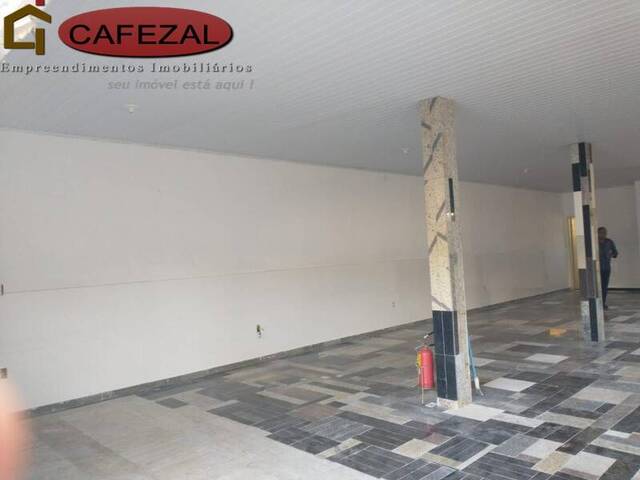 Prédio comercial para Venda em Itupeva - 5