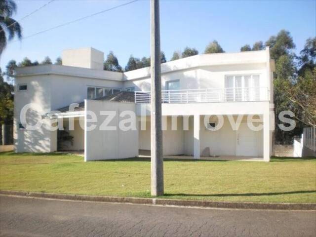 Casa em condomínio para Venda em Itupeva - 2