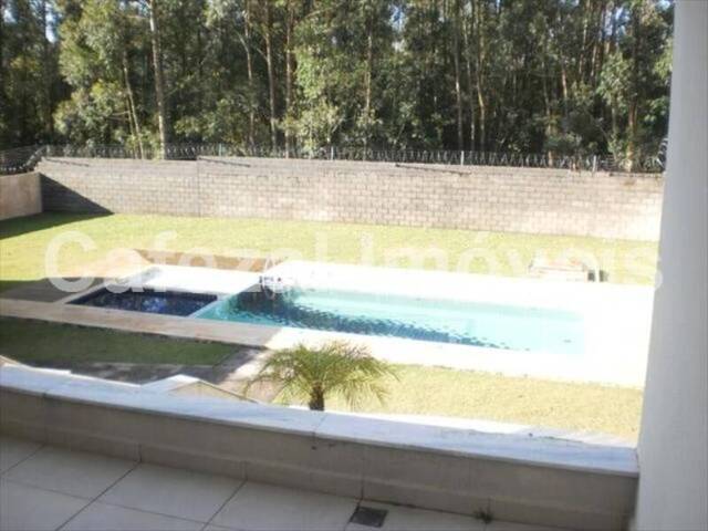 Casa em condomínio para Venda em Itupeva - 5