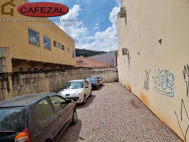 Terreno para Venda em Itupeva - 2