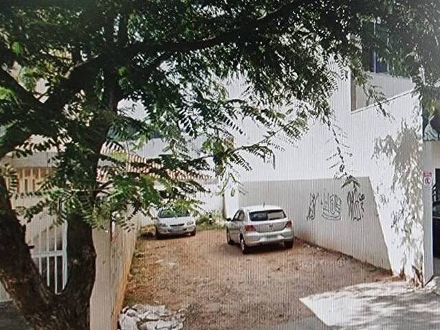 Terreno para Venda em Itupeva - 3