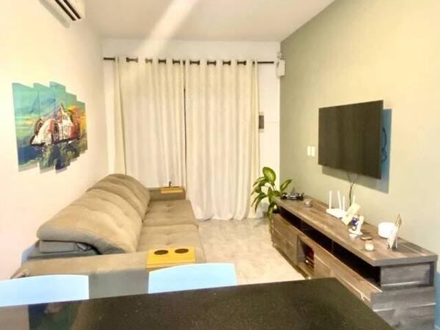 Casa para Venda em Itupeva - 5