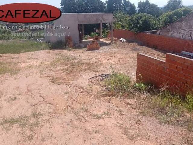 Chácara para Venda em Itupeva - 4