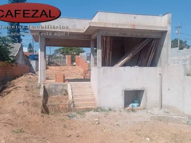 Chácara para Venda em Itupeva - 5