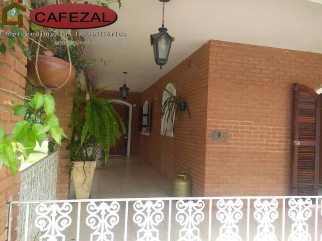 Chácara para Venda em Itupeva - 5