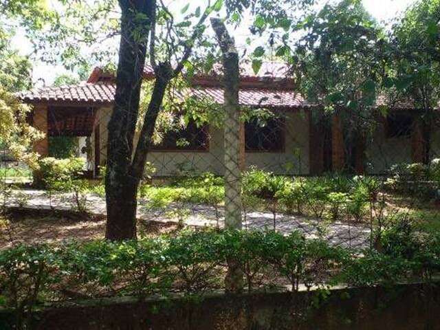 Chácara para Venda em Itu - 4