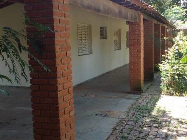 Chácara para Venda em Itu - 5