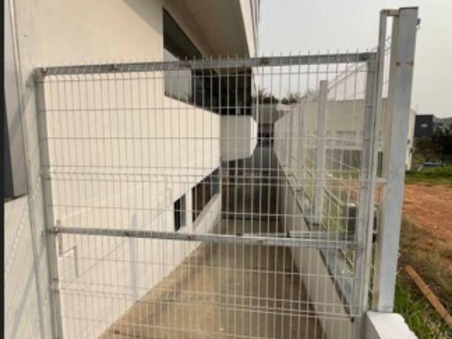 #4060 - Prédio comercial para Locação em Itupeva - SP - 2