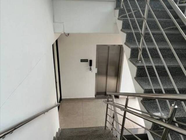 Prédio comercial para Locação em Itupeva - 5