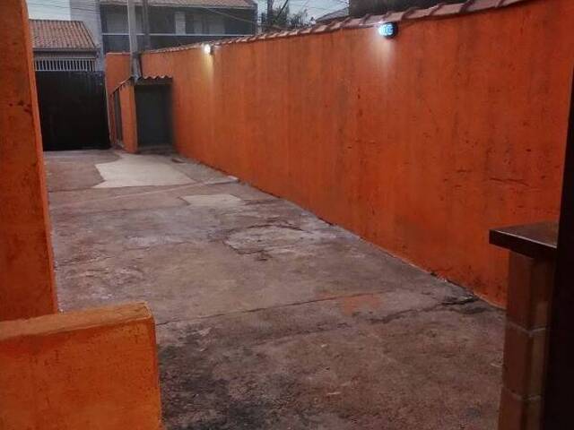 Casa para Venda em Jundiaí - 4