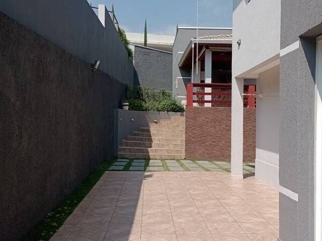 Casa em condomínio para Venda em Itupeva - 4