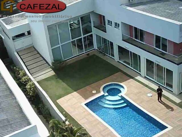 Casa em condomínio para Venda em Itupeva - 2