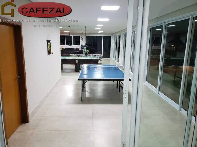 Casa em condomínio para Venda em Itupeva - 5