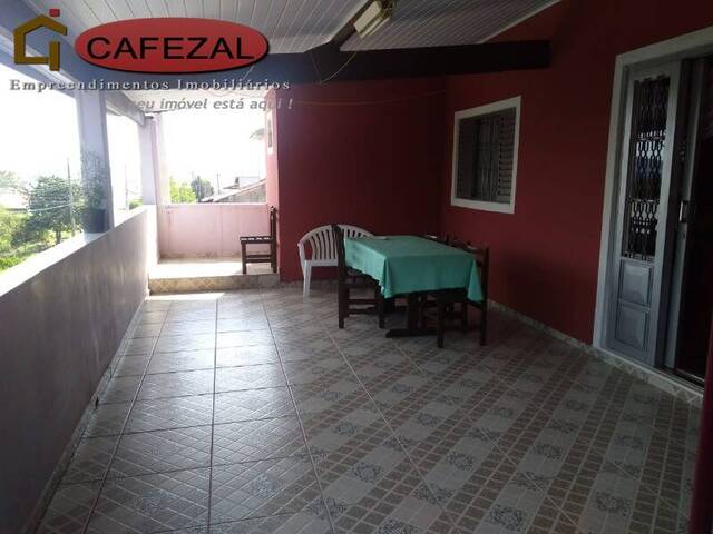 Casa para Venda em Itupeva - 2