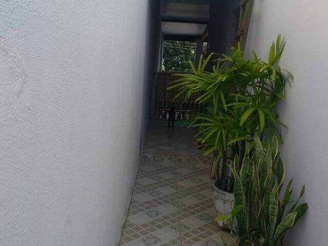 Casa para Venda em Itupeva - 4