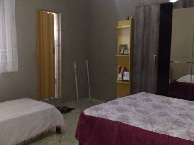 Casa para Venda em Itupeva - 5