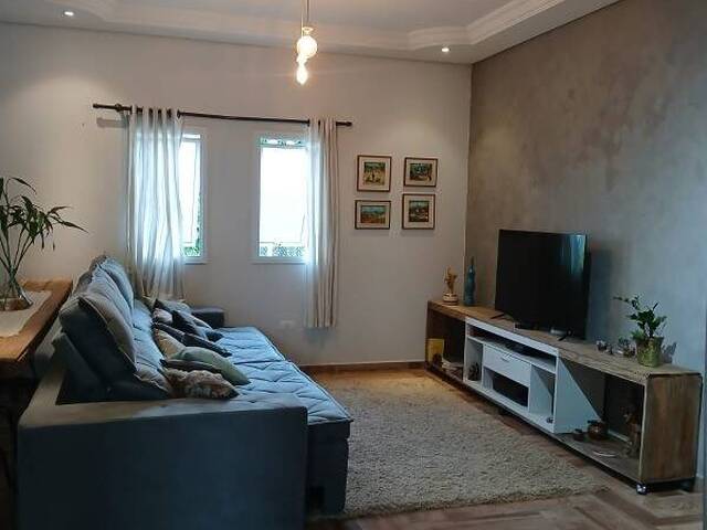 #7541 - Chácara para Locação em Itupeva - SP - 1