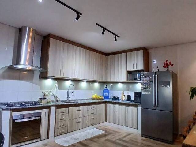 #7541 - Chácara para Locação em Itupeva - SP - 3