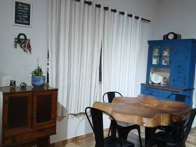 Chácara para Locação em Itupeva - 4