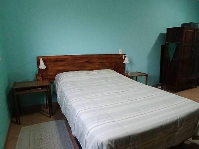 Chácara para Locação em Itupeva - 5