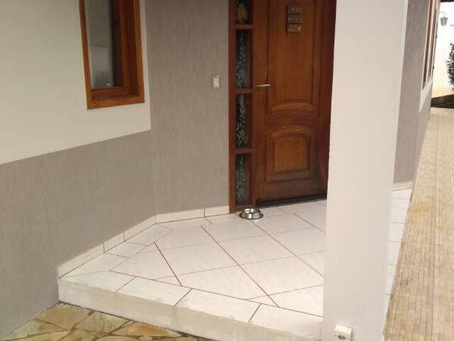 Chácara em Condomínio para Venda em Itupeva - 2